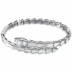 Браслеты
