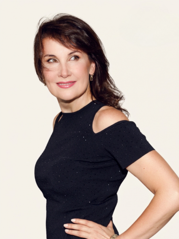 Елена