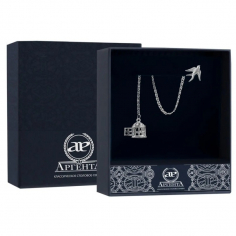 Ионизатор воды "Свобода"