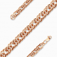 Цепь