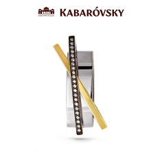 Подвеска