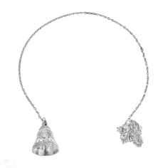 Ионизатор воды "Колокольчик"