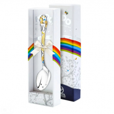 Ложка детская "DODO"