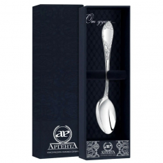 Ложка кофейная "Престиж"