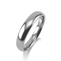 Кольцо обручальное