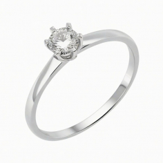 Кольцо