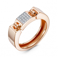 Кольцо