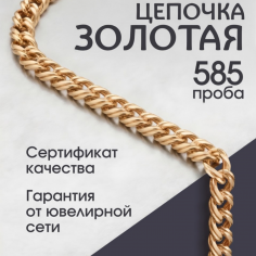 Цепь