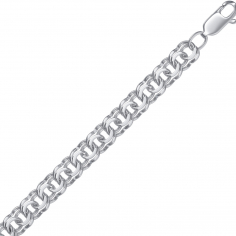 Цепь