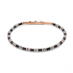 Браслет