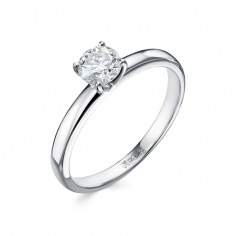 Кольцо