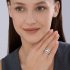 фото