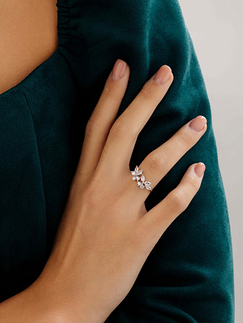 фото