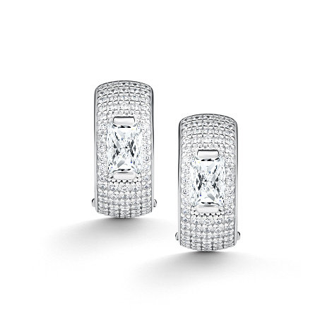 фото