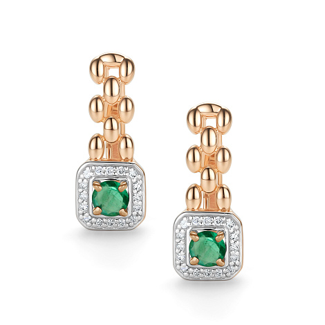 фото