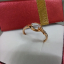 review_photo