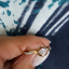 review_photo