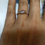 review_photo