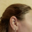 review_photo