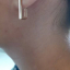 review_photo
