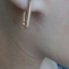 review_photo