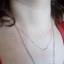 review_photo