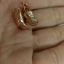 review_photo
