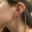 review_photo