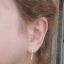 review_photo