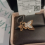 review_photo