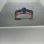 review_photo