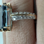 review_photo