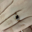 review_photo