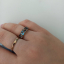 review_photo