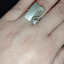 review_photo