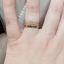 review_photo