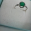 review_photo