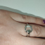 review_photo