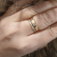 review_photo