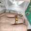 review_photo