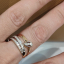 review_photo
