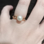 review_photo