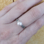review_photo