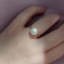 review_photo