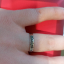 review_photo
