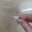 review_photo