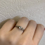 review_photo