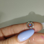 review_photo