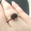 review_photo