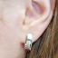 review_photo